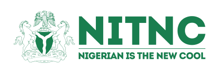 NITNC — Nigerian Is The New Cool